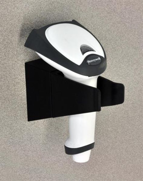 Picture of Wall Mount Scanner Holder